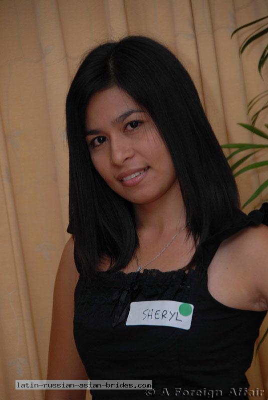 filipino-girls-9928