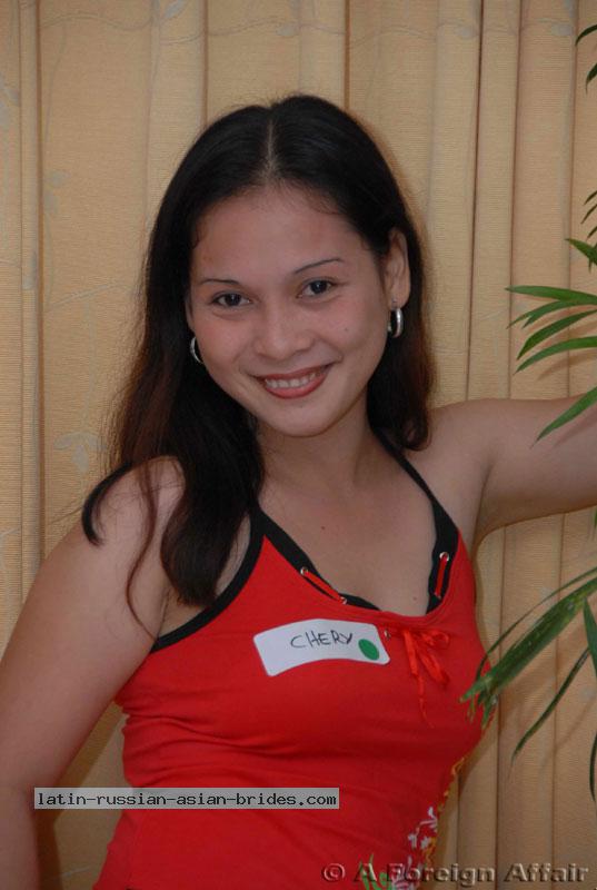 filipino-girls-9971