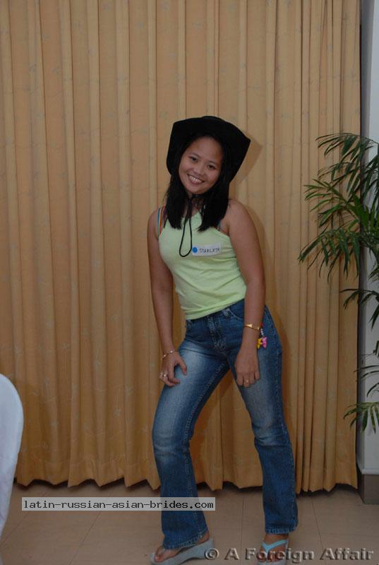 filipino-girls-9998
