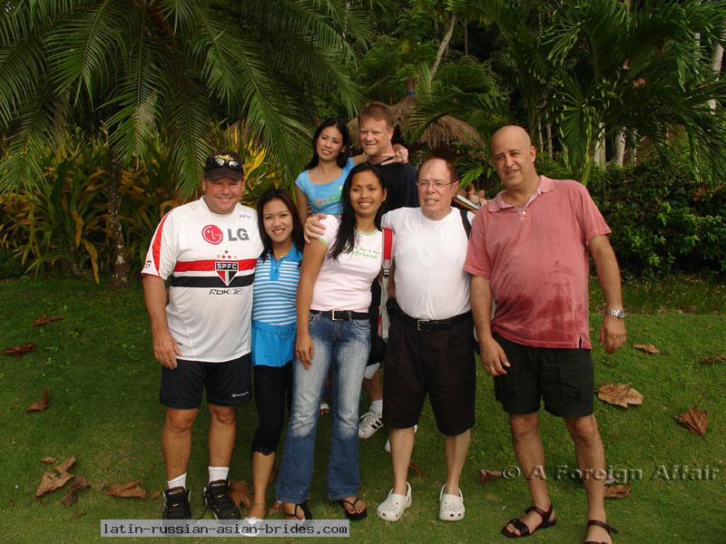 pear-farm-trip-22997
