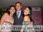 filipino-girls-02925