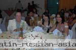 filipino-girls-8483