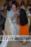 filipino-girls-8540