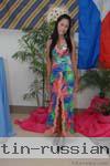filipino-girls-9167