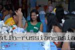 filipino-girls-9245