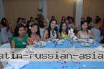 filipino-girls-9468