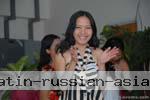 filipino-girls-9529