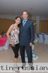 filipino-girls-9556-Kenneth