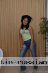 filipino-girls-9986
