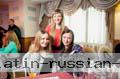 lugansk-women-12