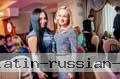 lugansk-women-17