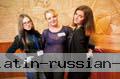 lugansk-women-37