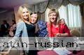 lugansk-women-73