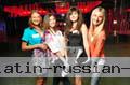 luansk-women-1