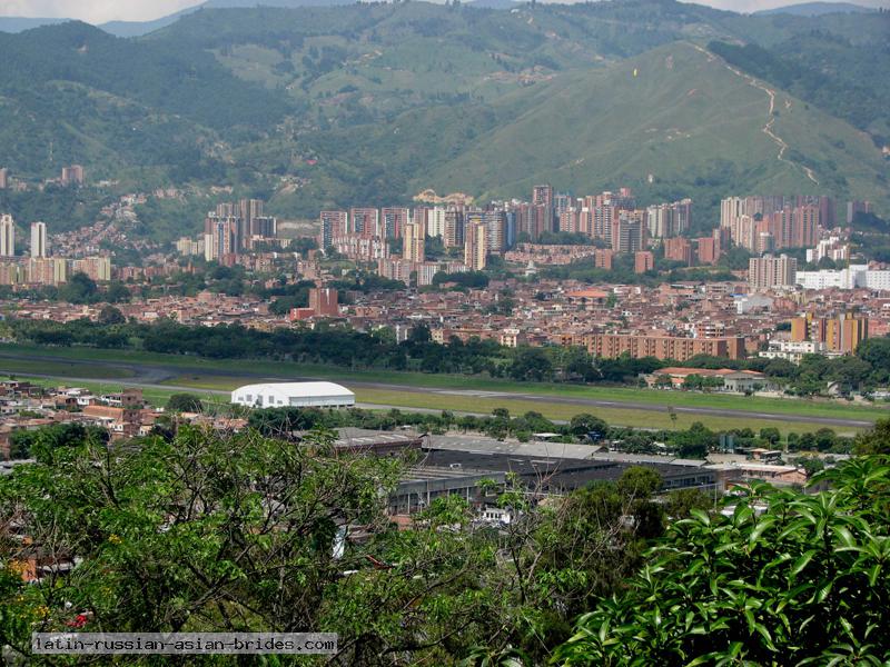 medellin-women-51