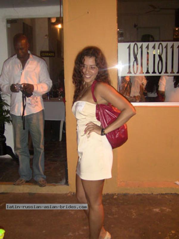 Colombian-Women-1273