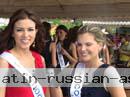 Miss-Colombia-1360