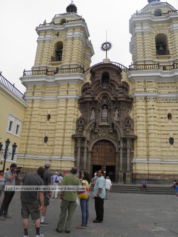 peru-women-53