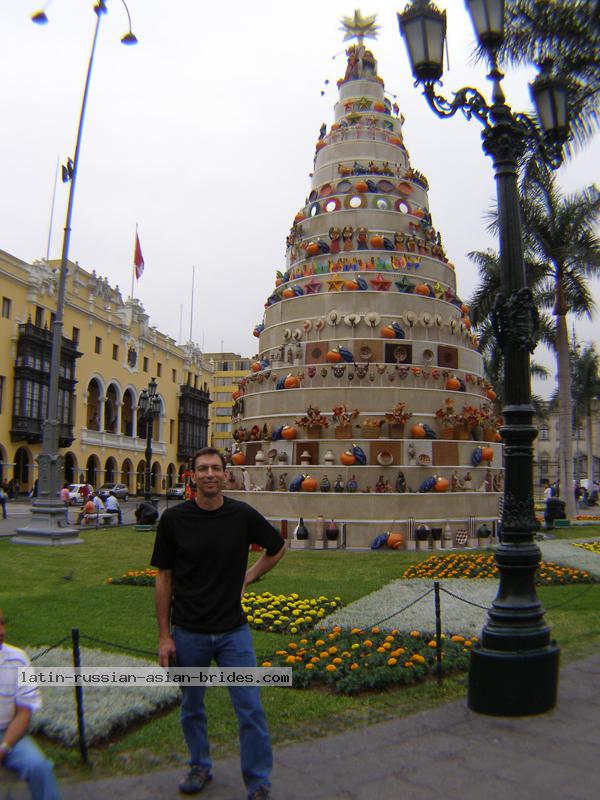 peru-women-82