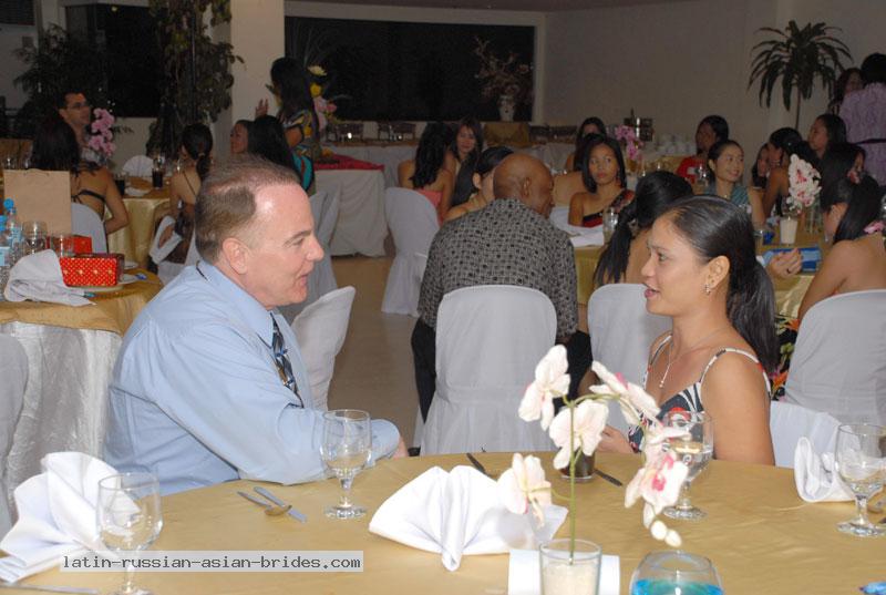 philippine-girls-7738