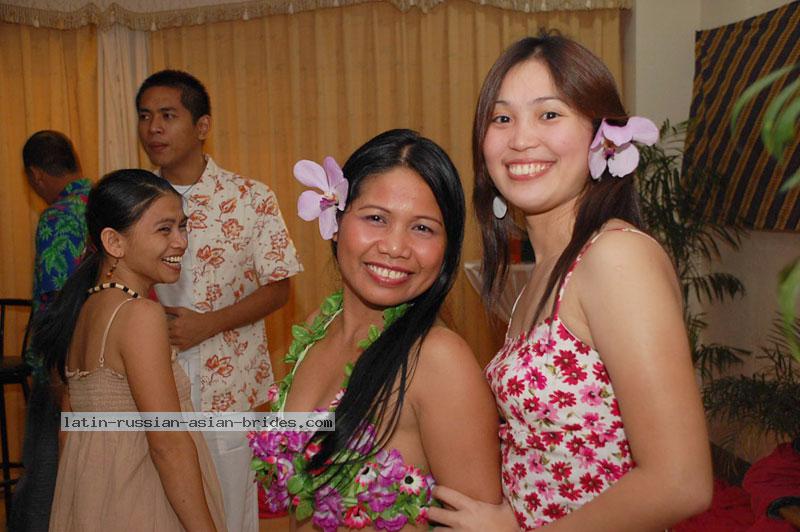 philippine-girls-9640
