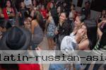 philippine-girls-148