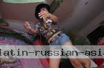 philippine-girls-161
