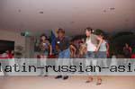 philippine-girls-259