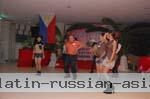 philippine-girls-263