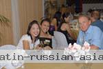 philippine-girls-7743