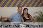 philippine-girls-7952