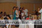 philippine-girls-9323