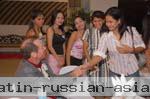 philippine-girls-9441