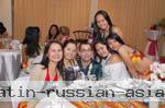 philippine-girls-9645