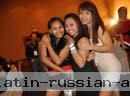 philippine-women-49