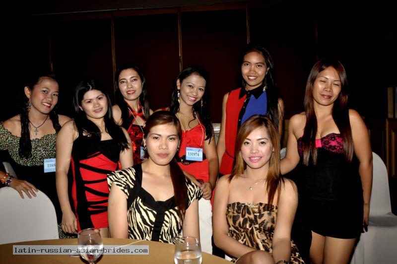 philippine-women-40