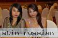 philippine-women-48