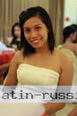 Philippine-Women-34