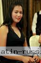 Philippine-Women-71