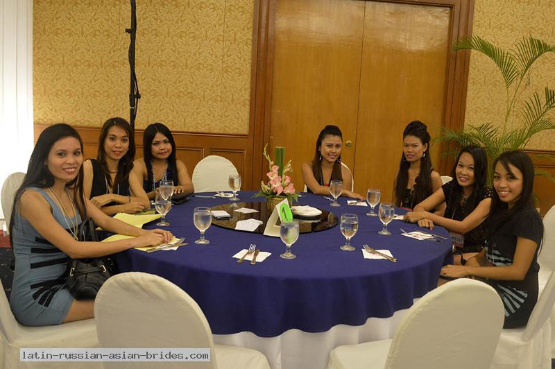 philippine-women-14