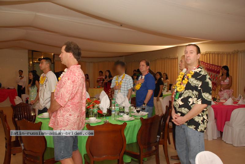 Philippines-New-Year-2008-17