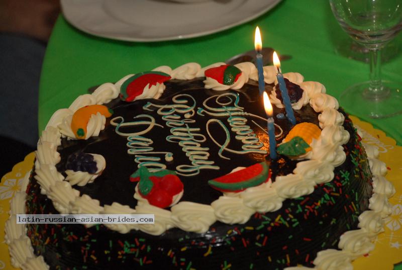 Philippines-New-Year-2008-21