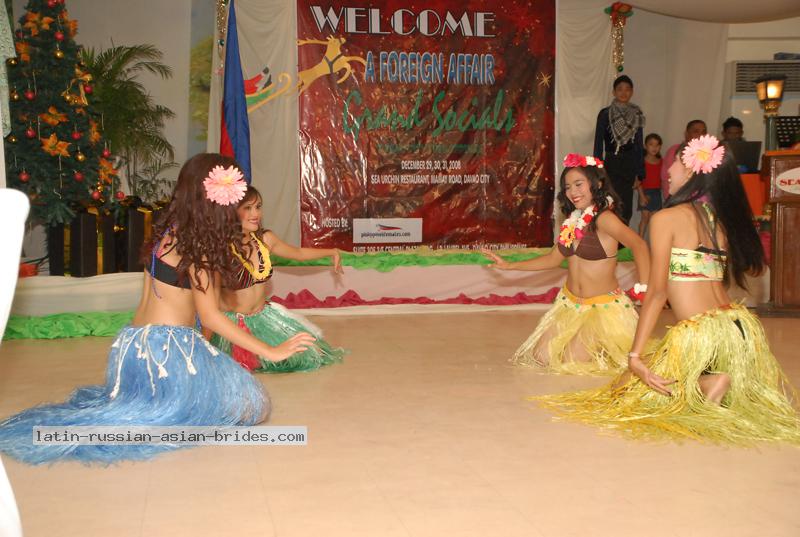 Philippines-New-Year-2008-40