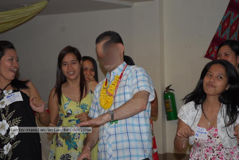 Philippines-New-Year-2008-61