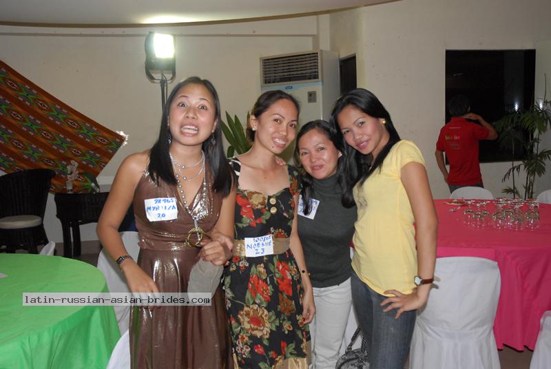 Philippines-New-Year-2008-81