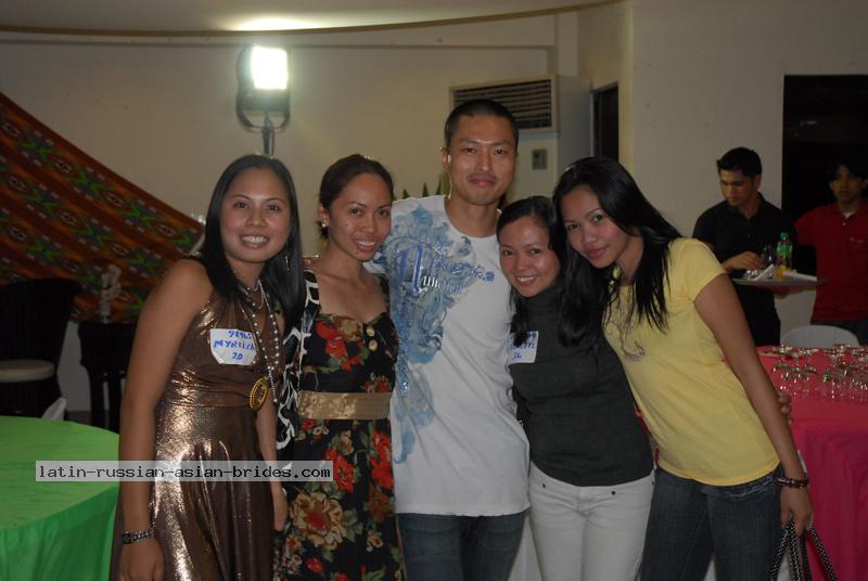 Philippines-New-Year-2008-83