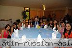 Philippine-Women-6981