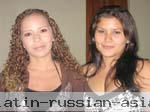 Tica ticas-0447