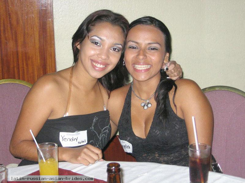 ticas-0425