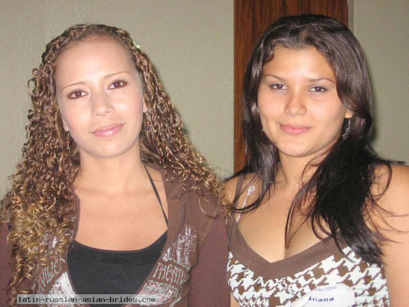 ticas-0447